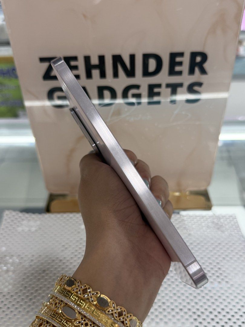 SAMSUNG A56 8/256GB OPENLINE (NTC APPROVED) (Category: Samsung) located in San Juan City. Submitted by desireebayal96 (Listing ID 1445233562, Image 2). Description: SAMSUNG A56 * SLIGHTLY USED * NTC APPROVED * DUAL SIM * OPENLINE * 8/256GB * 98% SMOOTH * NO ISSUE * NO HISTORY OF REPAIR * NO AMOLED BURN * WITH CORD TYPE C OPEN FOR COD SAME DAY DELIVERY PLUS SHIPPING FEE MESSAGE ME DIRECTLY FOR MORE INFO Store located📍2nd floor Vmall Greenhills Sh
