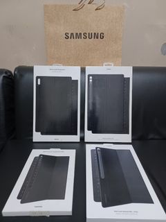 (Category: ) located in . Submitted by junghwan02 (Listing ID 1445214893, Image 1). Description: .