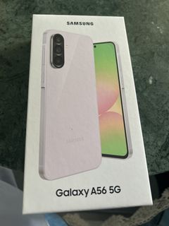（分類：）位於 。 由 abidkhan786 提交（商品編號 1445110919，圖片 1）。簡介： 。