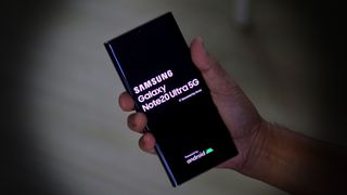 （分類：）位於 。 由 khwendy 提交（商品編號 1445184932，圖片 1）。簡介： 。