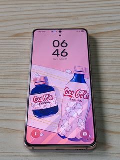 (Category: ) located in . Submitted by store_izwan (Listing ID 1445160518, Image 1). Description: .
