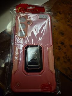 (Category: ) located in . Submitted by purecloud_994017 (Listing ID 1445188284, Image 1). Description: .