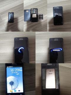 （分類：）位於 。 由 fgfvfvg 提交（商品編號 1445109676，圖片 1）。簡介： 。
