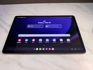 （分類：）位於 。 由 helloxten 提交（商品編號 1445219132，圖片 1）。簡介： 。