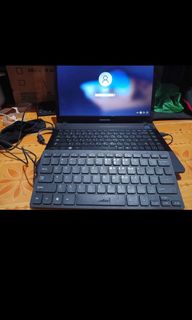 (Category: ) located in . Submitted by studentthrifter (Listing ID 1445056601, Image 1). Description: .