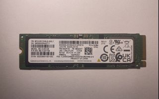 （分類：）位於 。 由 impressive25854 提交（商品編號 1439650983，圖片 1）。簡介： 。
