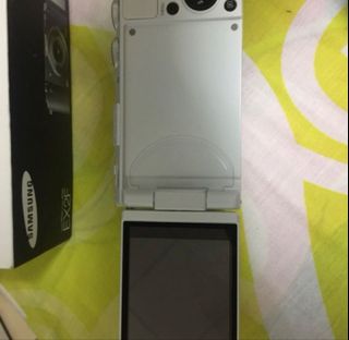 (Category: ) located in . Submitted by yamato6791 (Listing ID 1445165306, Image 1). Description: .