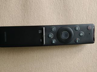 (Category: ) located in . Submitted by pehpeng123 (Listing ID 1445063712, Image 1). Description: .