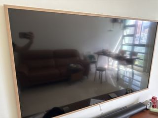 (Category: ) located in . Submitted by alv9939 (Listing ID 1445108866, Image 1). Description: .