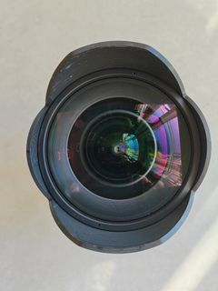 （分類：）位於 。 由 davidng7878.1 提交（商品編號 1445144876，圖片 1）。簡介： 。