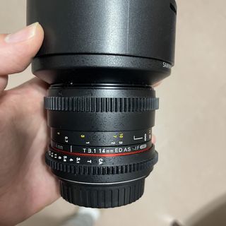 （分類：）位於 。 由 alexisi 提交（商品編號 1445158897，圖片 1）。簡介： 。