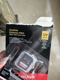（分類：）位於 。 由 junto_ 提交（商品編號 1445130285，圖片 1）。簡介： 。