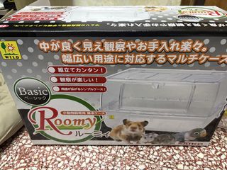 （分類：）位於 。 由 customers.no.services 提交（商品編號 1445153091，圖片 1）。簡介： 。