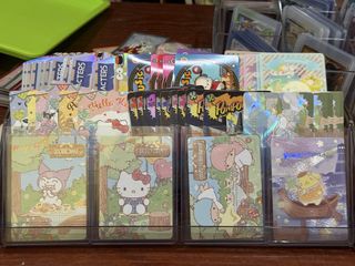 (Category: ) located in . Submitted by vivianchee (Listing ID 1445101968, Image 1). Description: .