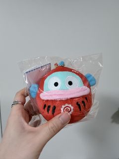 （分類：）位於 。 由 hehe582 提交（商品編號 1445195348，圖片 1）。簡介： 。
