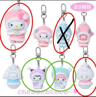 （分類：）位於 。 由 _bubu_bu 提交（商品編號 1416801491，圖片 1）。簡介： 。