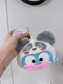 （分類：）位於 。 由 hehe582 提交（商品編號 1445195548，圖片 1）。簡介： 。