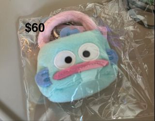 （分類：）位於 。 由 siufatc9 提交（商品編號 1445110490，圖片 1）。簡介： 。