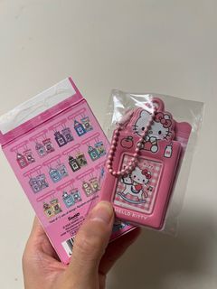 （分類：）位於 。 由 3eyesbb 提交（商品編號 1445086234，圖片 1）。簡介： 。