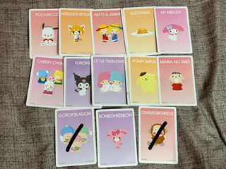 （分類：）位於 。 由 ooooolooooo 提交（商品編號 1445155796，圖片 1）。簡介： 。