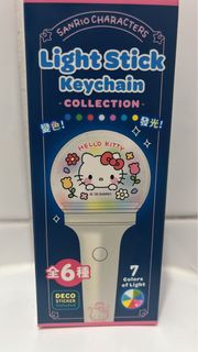 （分類：）位於 。 由 kimonkey 提交（商品編號 1445080854，圖片 1）。簡介： 。