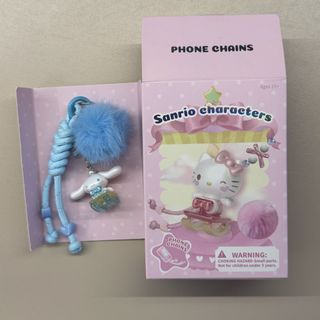 (Category: ) located in . Submitted by phoebeannabell (Listing ID 1445154688, Image 1). Description: .