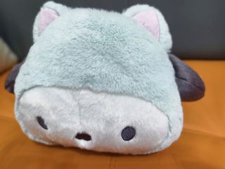（分類：）位於 。 由 bellaau424 提交（商品編號 1445215428，圖片 1）。簡介： 。