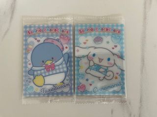 （分類：）位於 。 由 edward.ccc. 提交（商品編號 1445048761，圖片 1）。簡介： 。