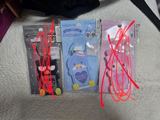 （分類：）位於 。 由 kittycat_cat 提交（商品編號 1441074700，圖片 1）。簡介： 。