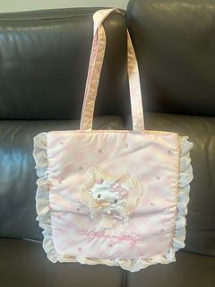 （分類：）位於 。 由 ojbear 提交（商品編號 1445174268，圖片 1）。簡介： 。