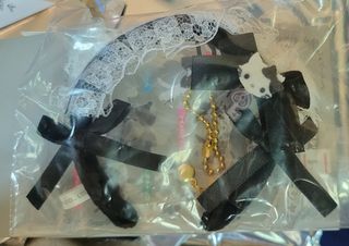 （分類：）位於 。 由 carmenelf 提交（商品編號 1445101672，圖片 1）。簡介： 。