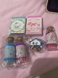 (Category: ) located in . Submitted by anonimitya06091 (Listing ID 1445170012, Image 1). Description: .
