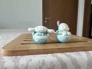 (Category: ) located in . Submitted by sgmerry (Listing ID 1445139511, Image 1). Description: .