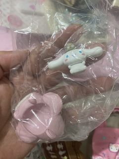(Category: ) located in . Submitted by anonimitya06091 (Listing ID 1445170528, Image 1). Description: .