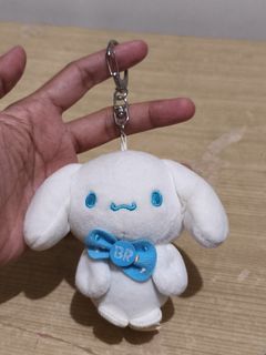 (Category: ) located in . Submitted by japancollectibles (Listing ID 1445160819, Image 1). Description: .