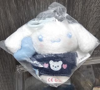 (Category: ) located in . Submitted by one2ke_ (Listing ID 1445233973, Image 1). Description: .
