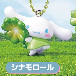 （分類：）位於 。 由 j.pokemon 提交（商品編號 1445079775，圖片 1）。簡介： 。