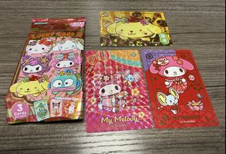 （分類：）位於 。 由 na.ccc 提交（商品編號 1445113311，圖片 1）。簡介： 。