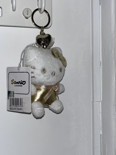 （分類：）位於 。 由 sunflo._ 提交（商品編號 1445166370，圖片 1）。簡介： 。