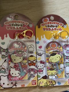 （分類：）位於 。 由 htd2fc5hy242433 提交（商品編號 1445144044，圖片 1）。簡介： 。