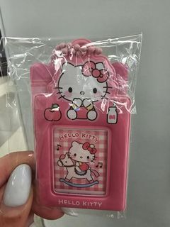 （分類：）位於 。 由 nnnnn27 提交（商品編號 1445144912，圖片 1）。簡介： 。