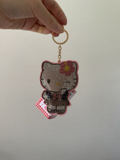 （分類：）位於 。 由 bobo_li1111 提交（商品編號 1445205041，圖片 1）。簡介： 。