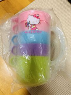 （分類：）位於 。 由 trueforest.ab0aa7 提交（商品編號 1445140210，圖片 1）。簡介： 。