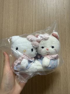 （分類：）位於 。 由 kipyo 提交（商品編號 1442985692，圖片 1）。簡介： 。