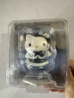 （分類：）位於 。 由 ambertthl 提交（商品編號 1445062496，圖片 1）。簡介： 。