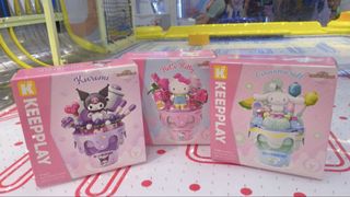 （分類：）位於 。 由 alany123 提交（商品編號 1445180805，圖片 1）。簡介： 。