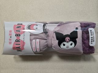 （分類：）位於 。 由 dordodod 提交（商品編號 1445206409，圖片 1）。簡介： 。