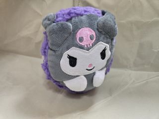 （分類：）位於 。 由 chiwing70755152 提交（商品編號 1445196608，圖片 1）。簡介： 。