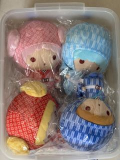 （分類：）位於 。 由 ko068 提交（商品編號 1445071836，圖片 1）。簡介： 。