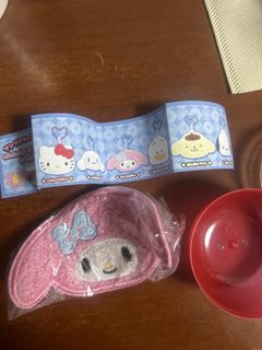 （分類：）位於 。 由 spaaaaaa 提交（商品編號 1445166608，圖片 1）。簡介： 。